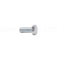 L-60047 5/16-18 x 3/4 HHCS