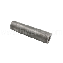 L-13505 Plain Spacer