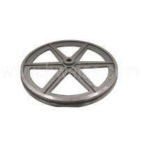 L-40400 Lower Wheel
