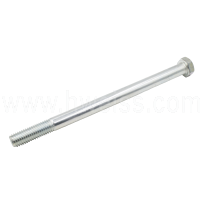 L-60475 5/8-11 x 9-1/2 - Hex Head Stud Assembly