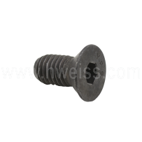 L-60954 1/2-13 x 1 FH SCS