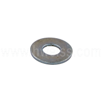 L-62081 5/8 x 3/32 Flat Washer