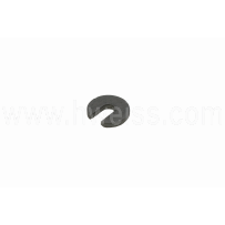 L-62301 3/8" C-Washer