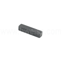 L-62421 Key