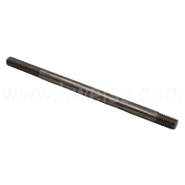 L-62551 Hold Down Stud - 3/8-16 x 6-1/2