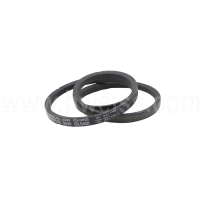 L-70056 V Belt - 5L540