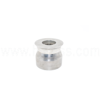 L-11261 BLF T1 Roll - 20 Snaplock