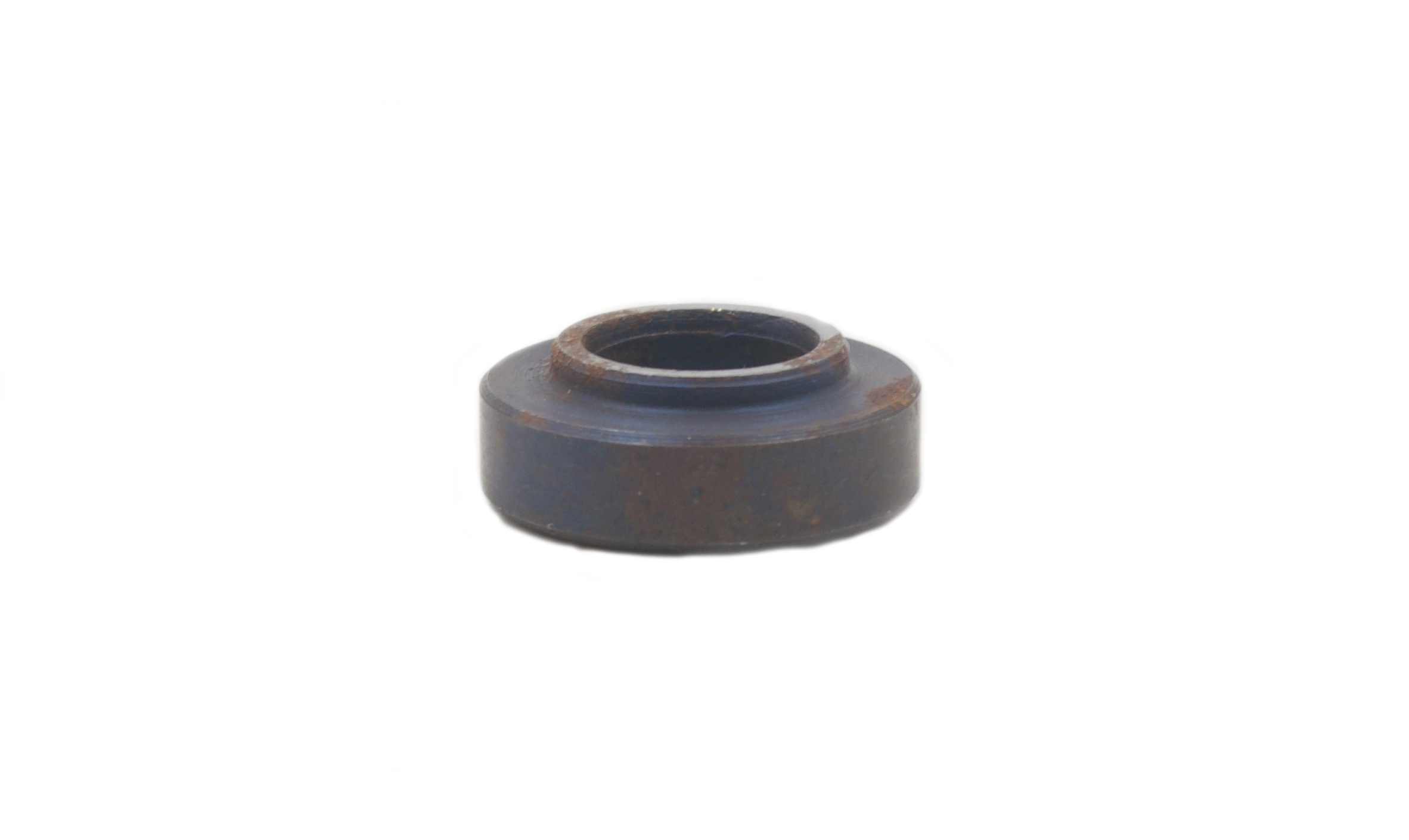 24 Gauge Auto-Guide Flanger Lockformer | Hweiss Machinery & Supply