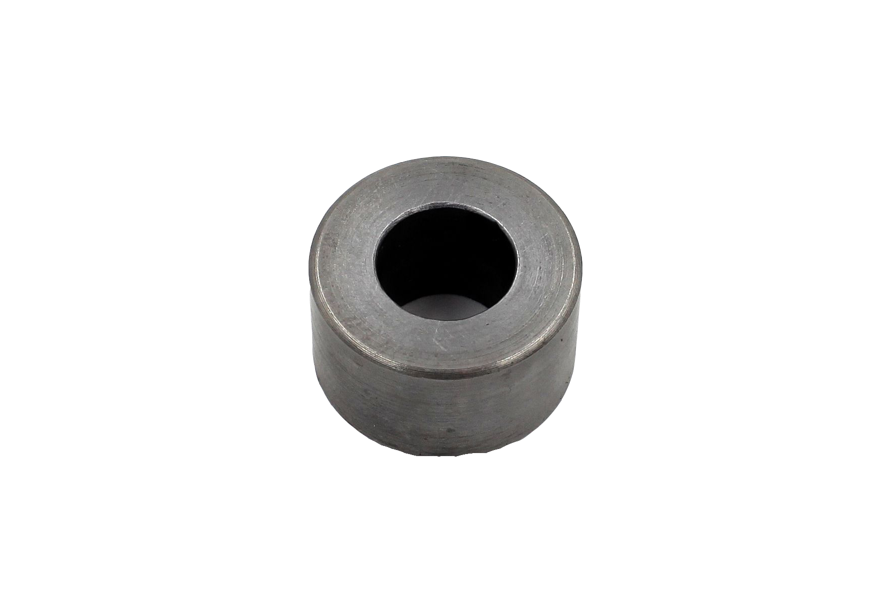 Page 3 | 16-18 Gauge Auto-Guide Flanger Lockformer | Hweiss Machinery ...