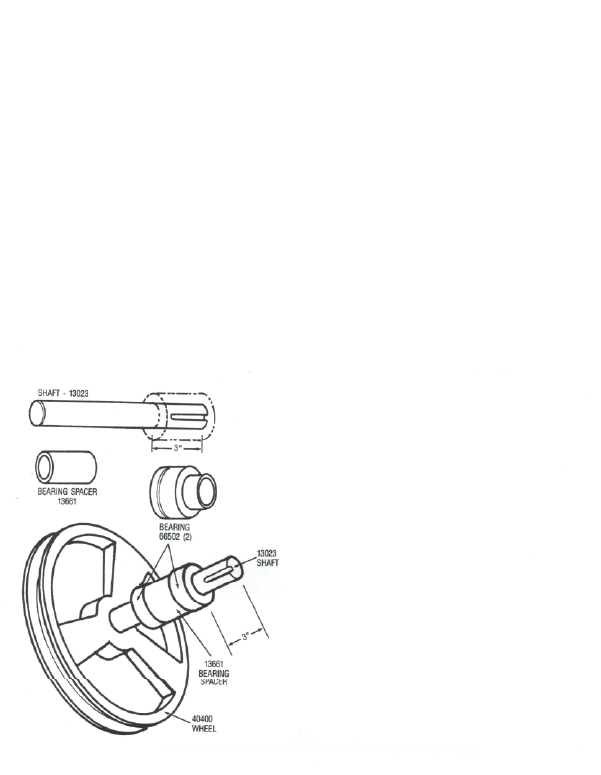 24S Bett-Marr Band Saw 3