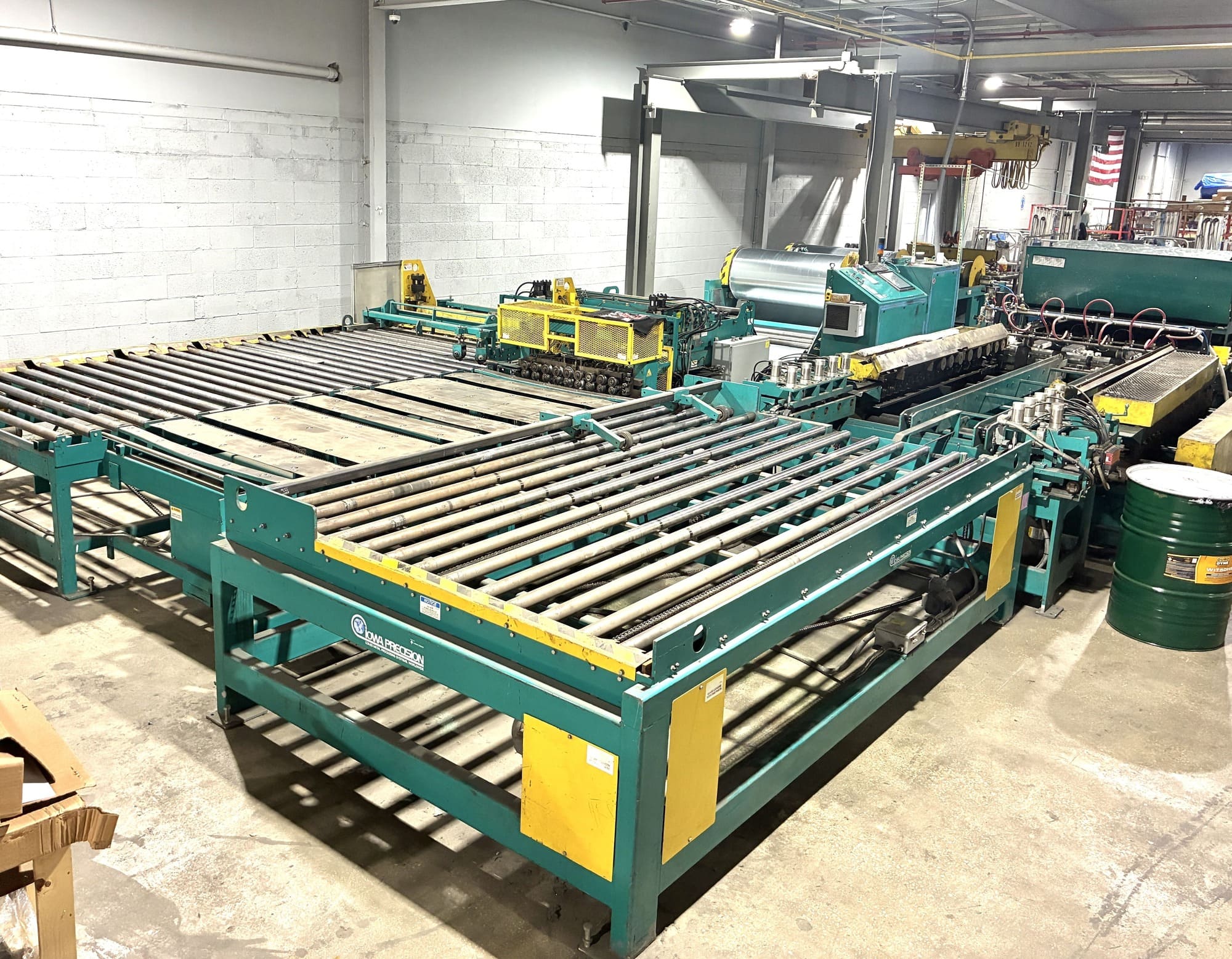 short_headline_text_block