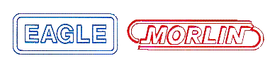 Morlin