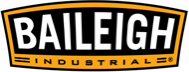Baileigh Industrial 