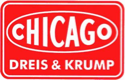 Chicago Dreis & Krump