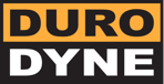 Duro Dyne