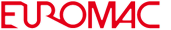 Euromac