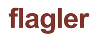 Flagler Corporation
