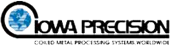 Iowa Precision Industries