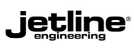 Jetline Engineering
