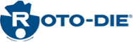 Roto-Die