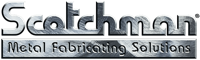 Scotchman Industries