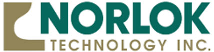 Norlok Technology
