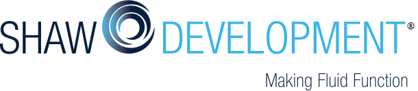 Shaw Aero Development