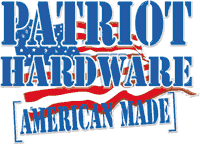 Patriot Hardware
